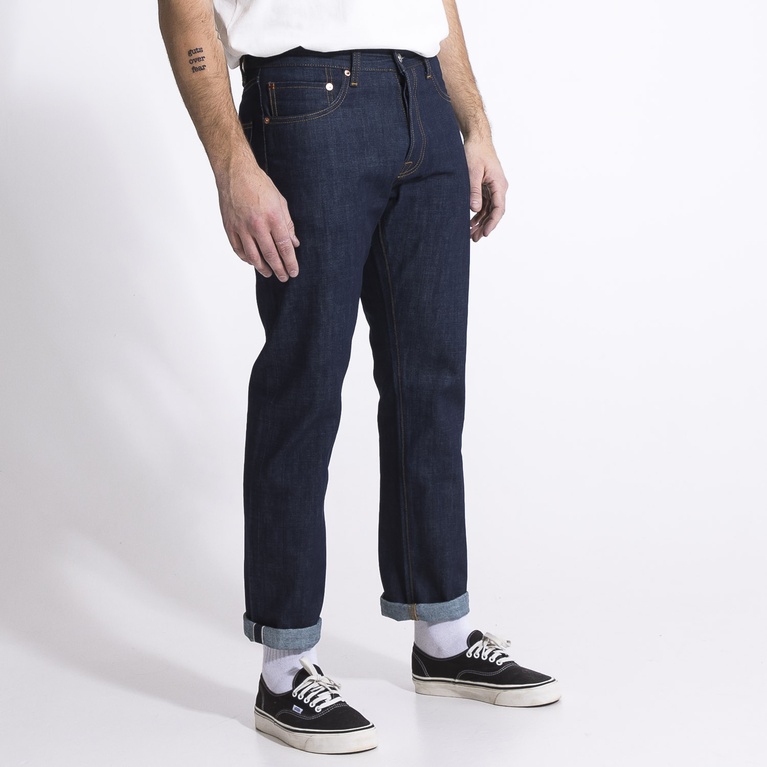 Jeans "R004" Jeans "R004"